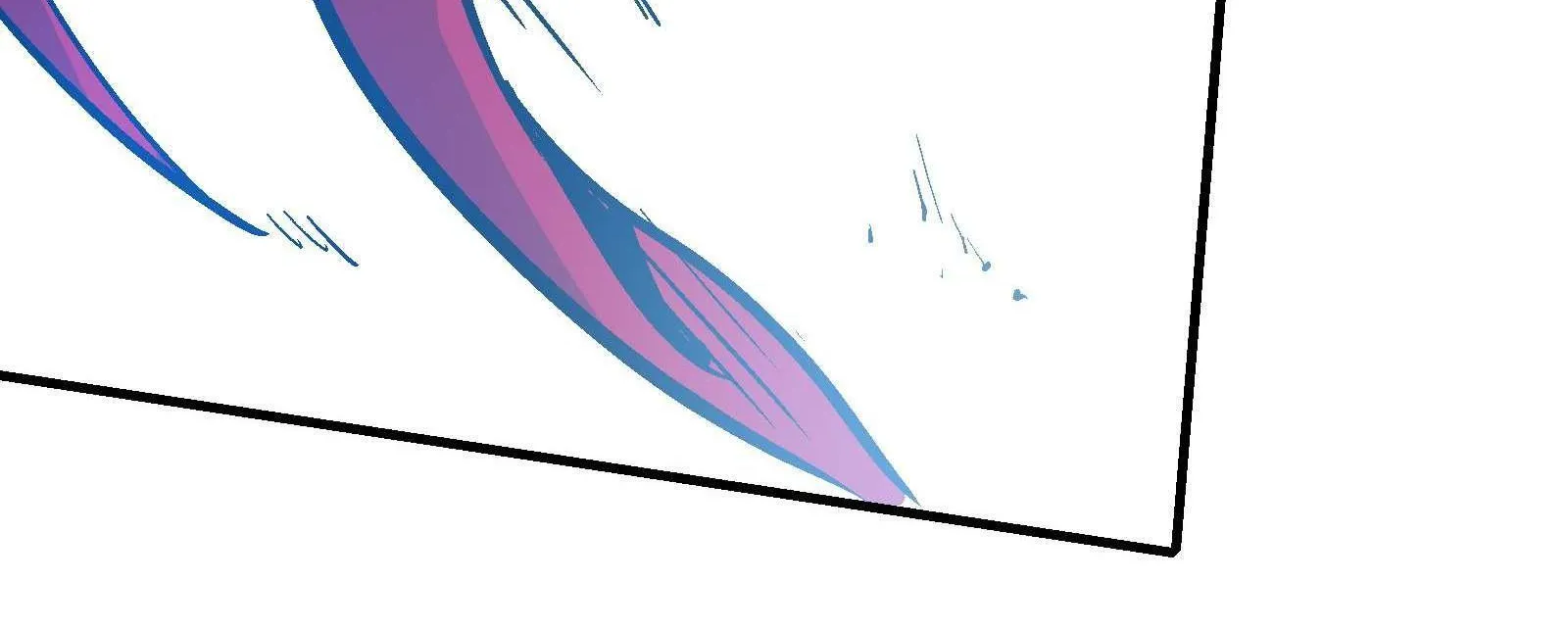 Xiu Tu Chapter 18 page 96 - 