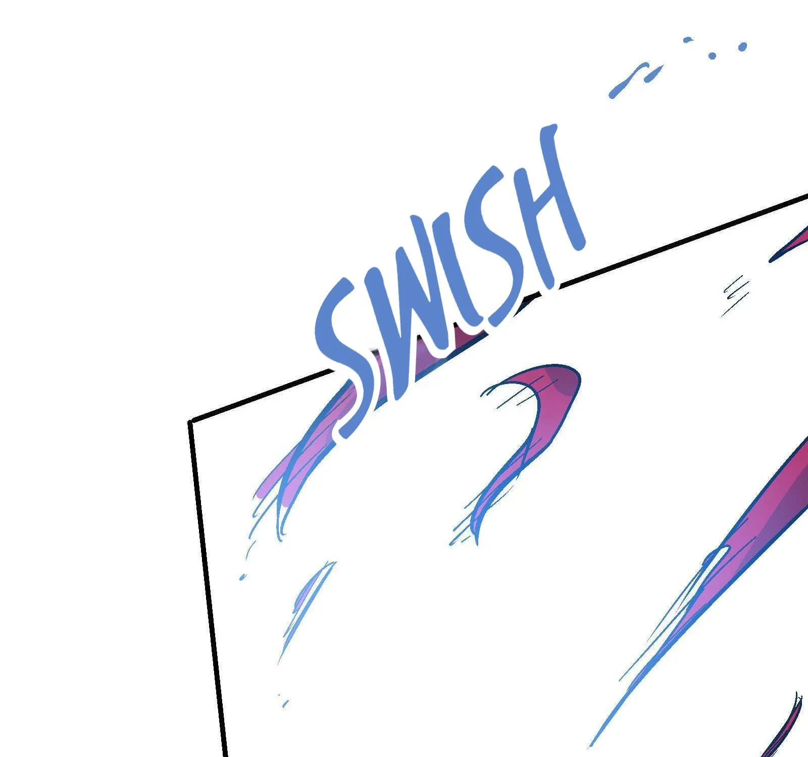 Xiu Tu Chapter 18 page 97 - 