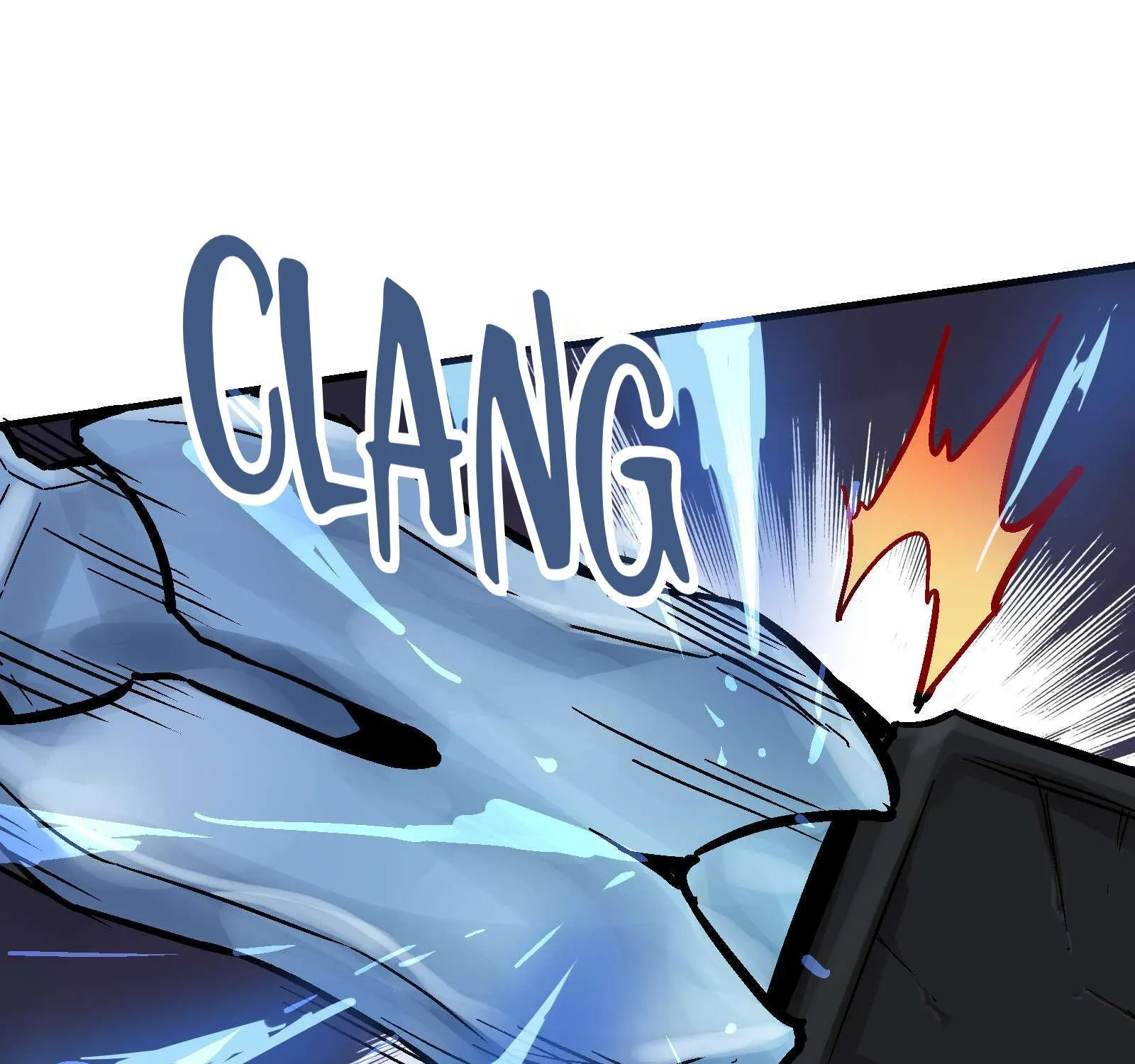 Xiu Tu Chapter 18 page 99 - 