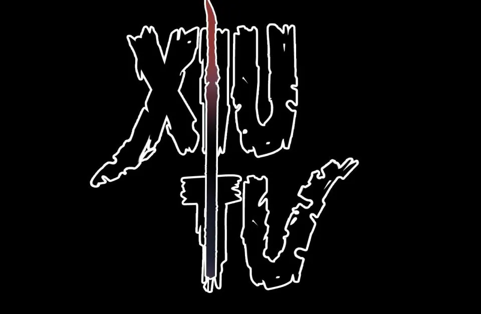 Xiu Tu Chapter 19 page 2 - 
