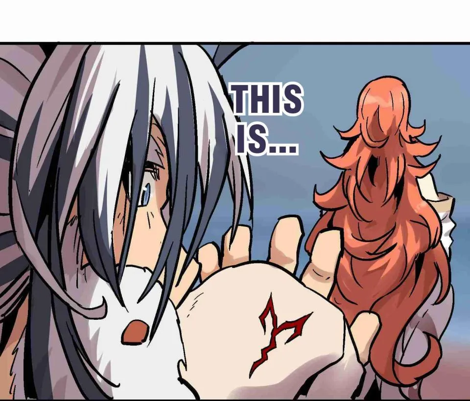 Xiu Tu Chapter 19 page 103 - 