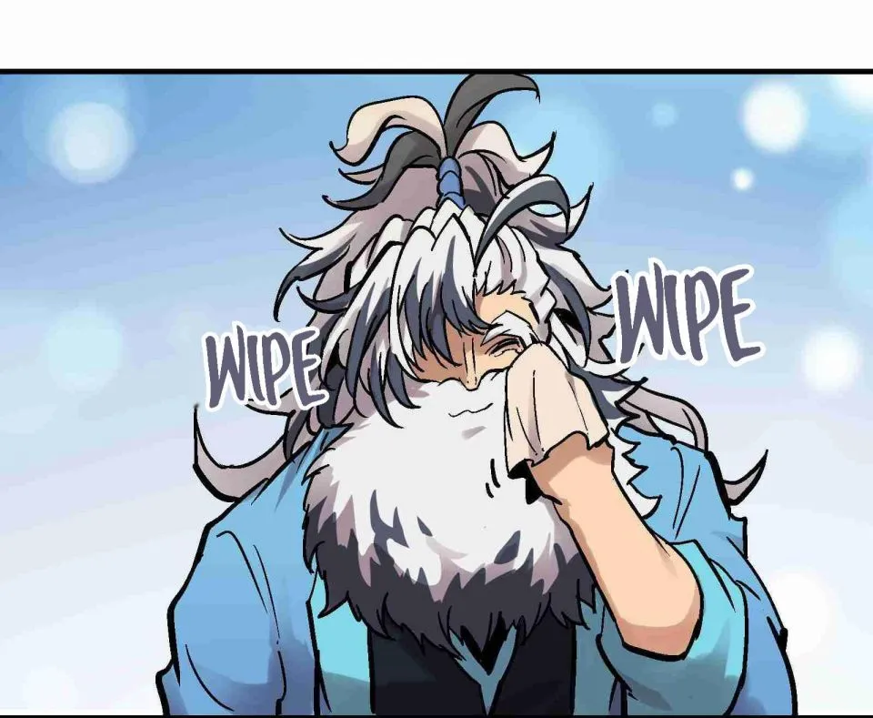 Xiu Tu Chapter 19 page 107 - 