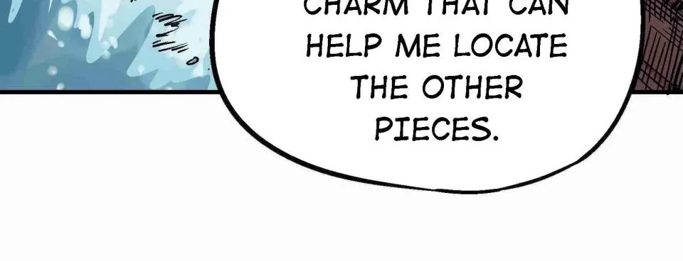 Xiu Tu Chapter 19 page 110 - 