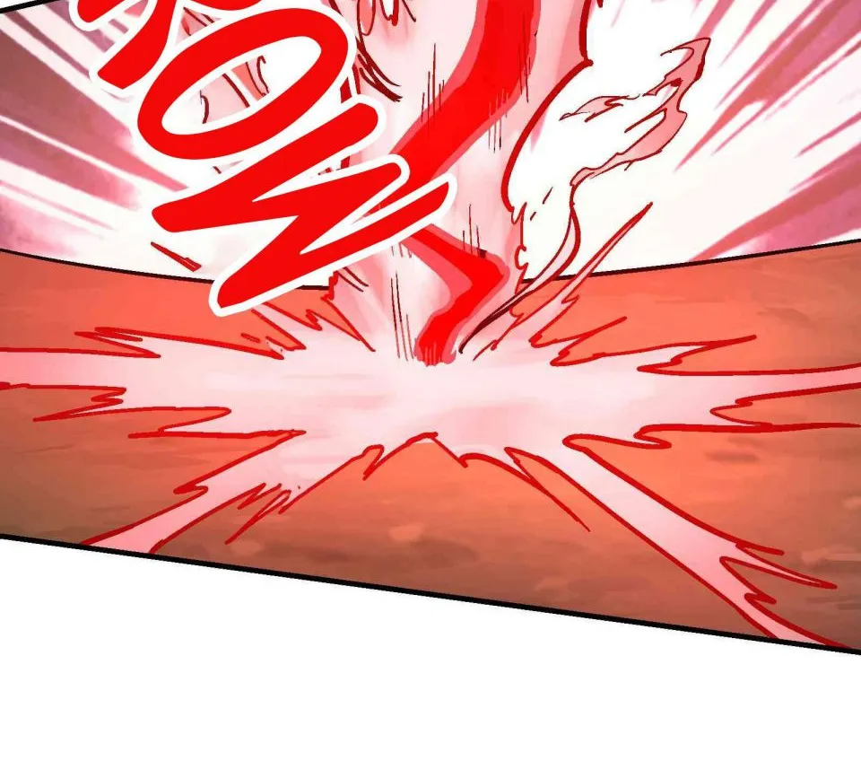 Xiu Tu Chapter 19 page 12 - 