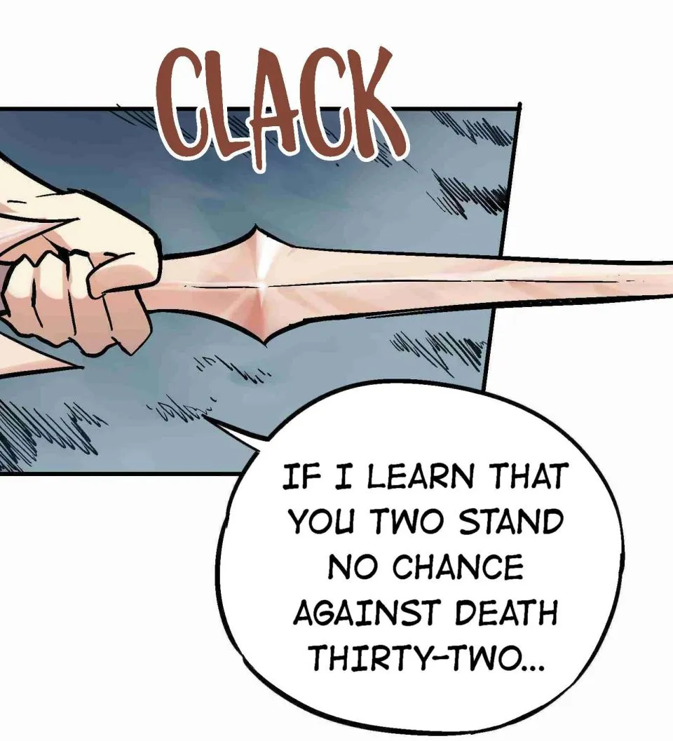 Xiu Tu Chapter 19 page 111 - 