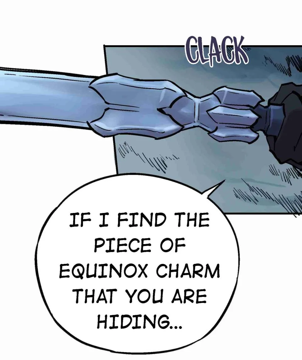Xiu Tu Chapter 19 page 112 - 