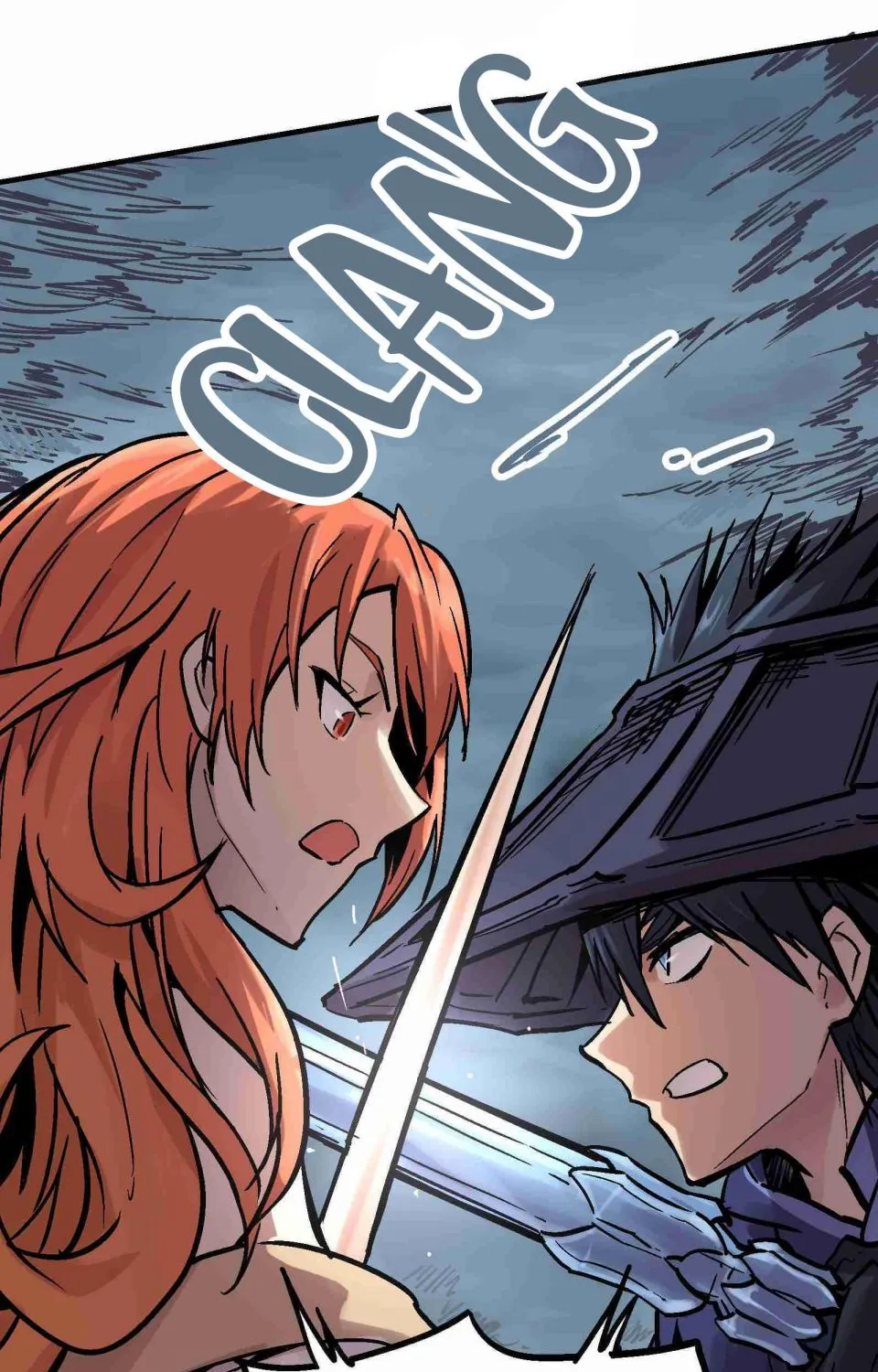 Xiu Tu Chapter 19 page 113 - 