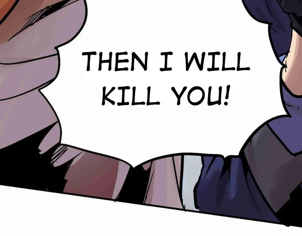Xiu Tu Chapter 19 page 114 - 
