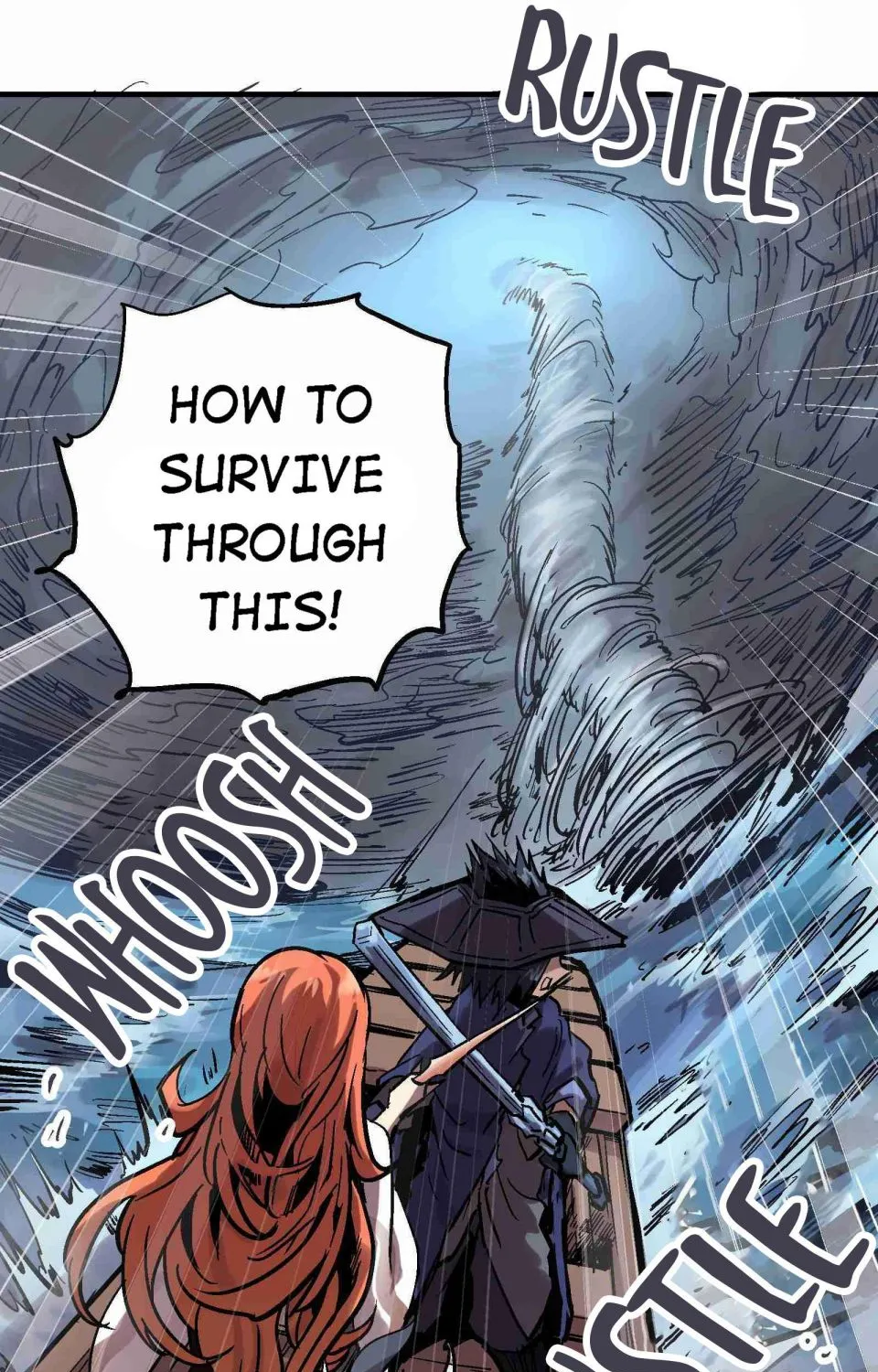 Xiu Tu Chapter 19 page 118 - 