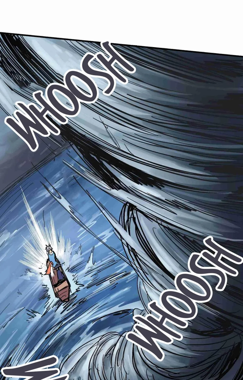 Xiu Tu Chapter 19 page 120 - 