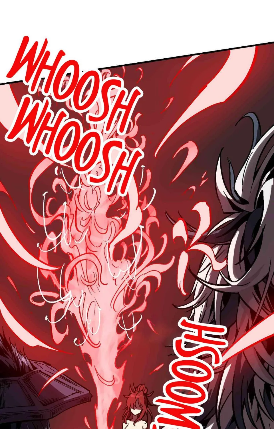 Xiu Tu Chapter 19 page 13 - 