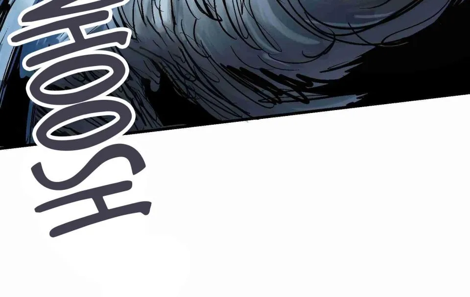 Xiu Tu Chapter 19 page 121 - 