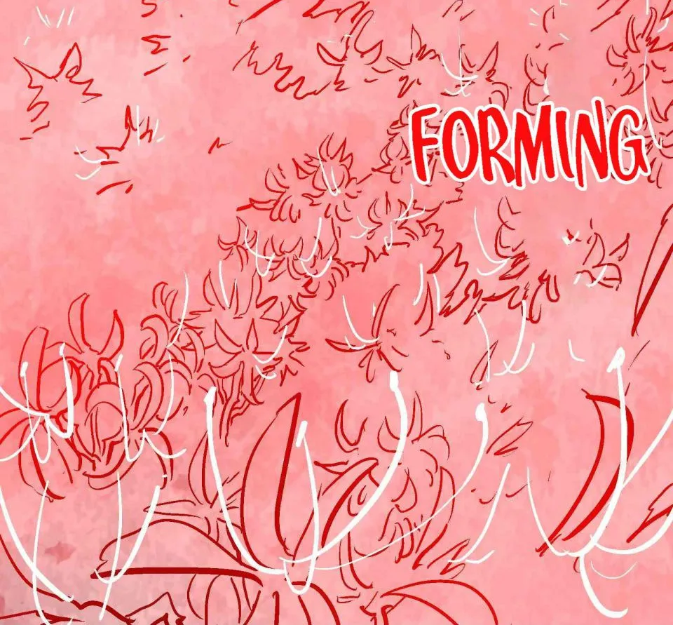 Xiu Tu Chapter 19 page 16 - 