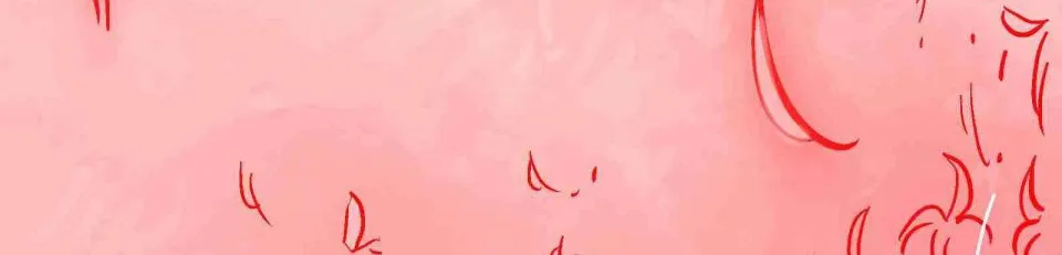 Xiu Tu Chapter 19 page 18 - 