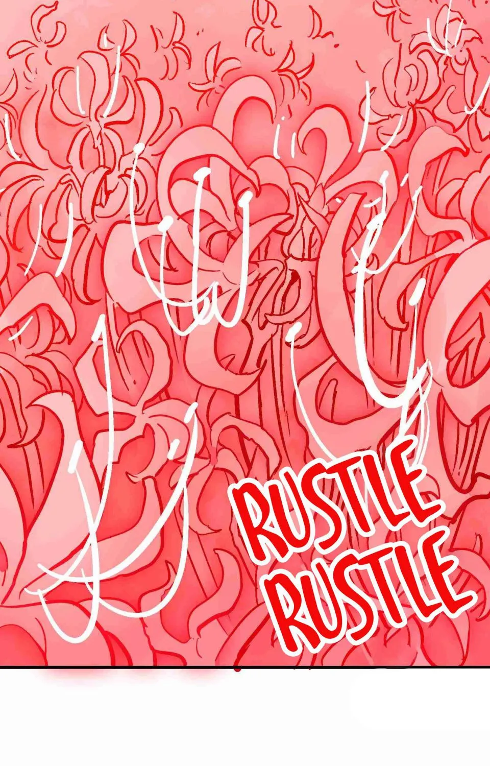 Xiu Tu Chapter 19 page 19 - 