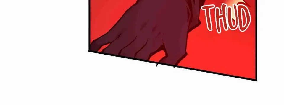 Xiu Tu Chapter 19 page 22 - 