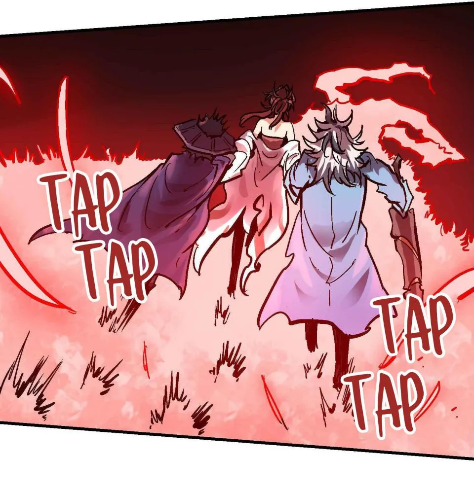 Xiu Tu Chapter 19 page 25 - 