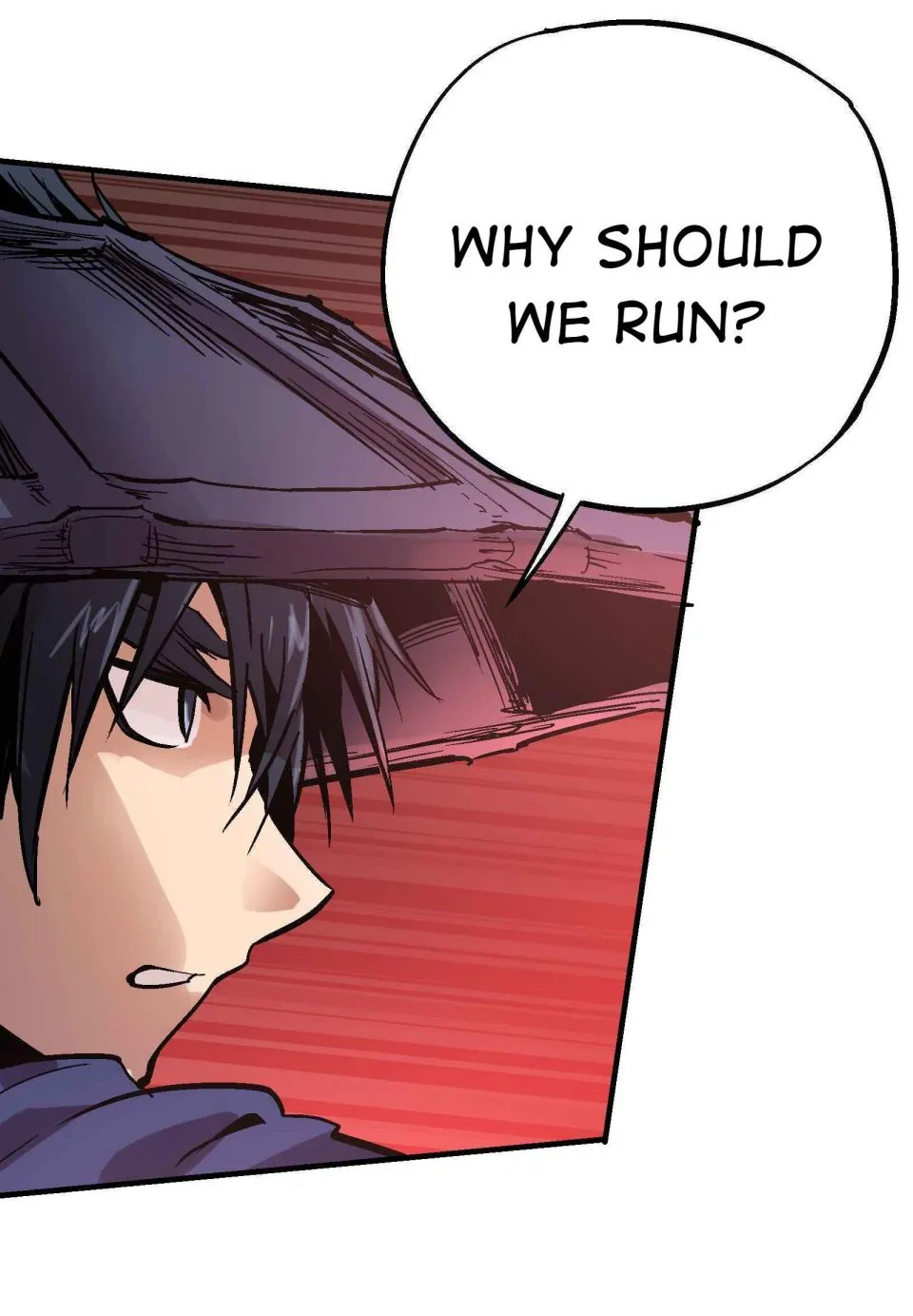 Xiu Tu Chapter 19 page 27 - 