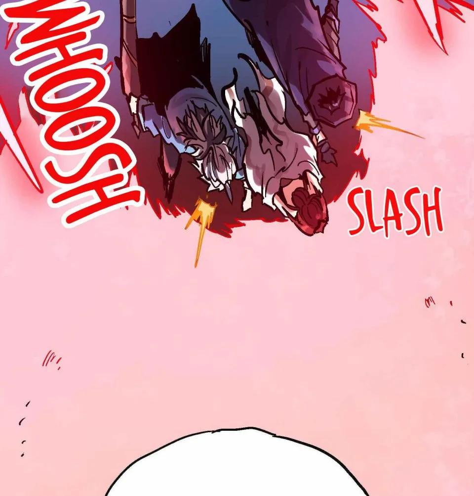 Xiu Tu Chapter 19 page 29 - 