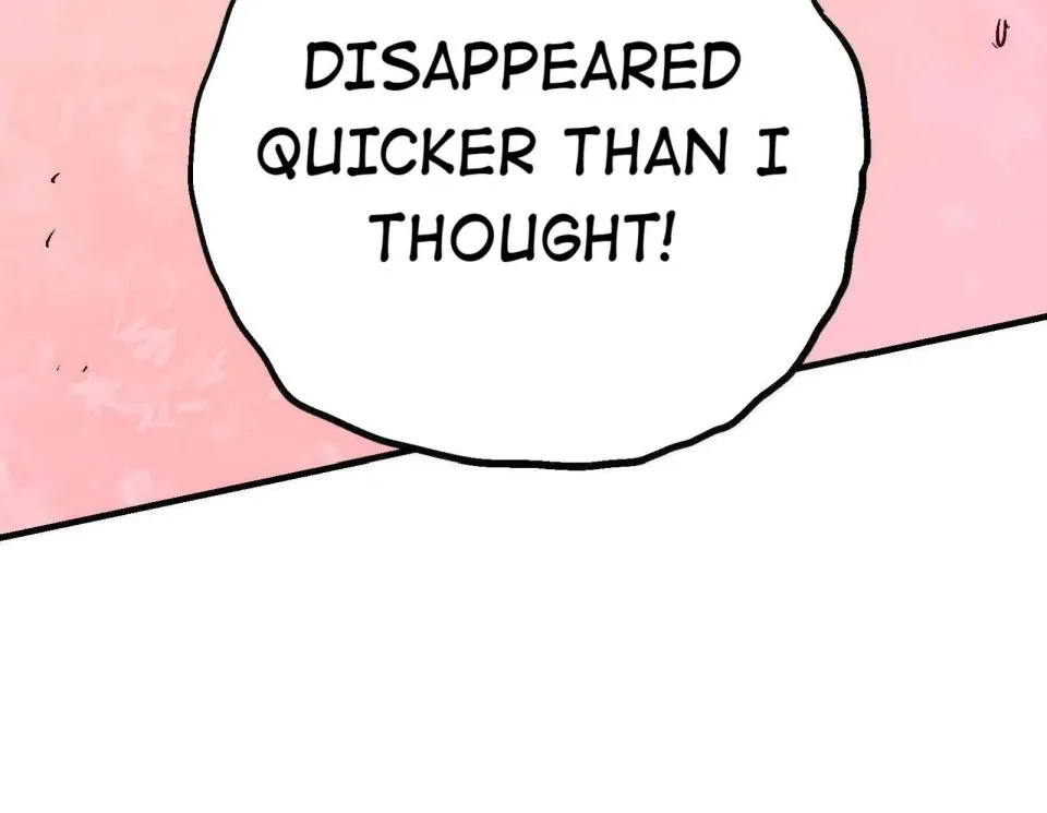 Xiu Tu Chapter 19 page 30 - 