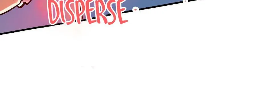 Xiu Tu Chapter 19 page 32 - 