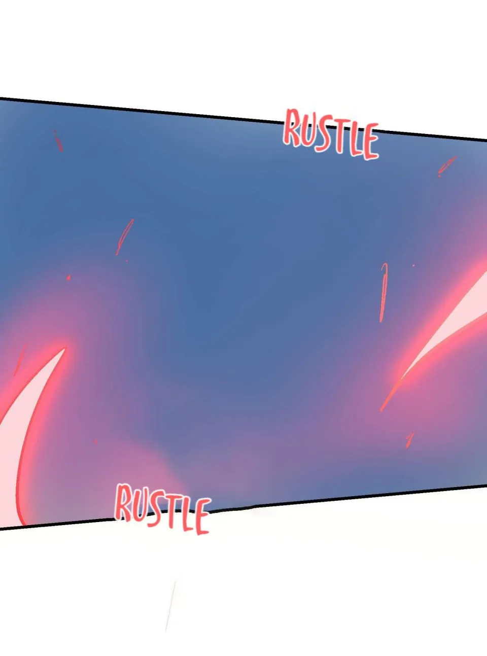 Xiu Tu Chapter 19 page 33 - 