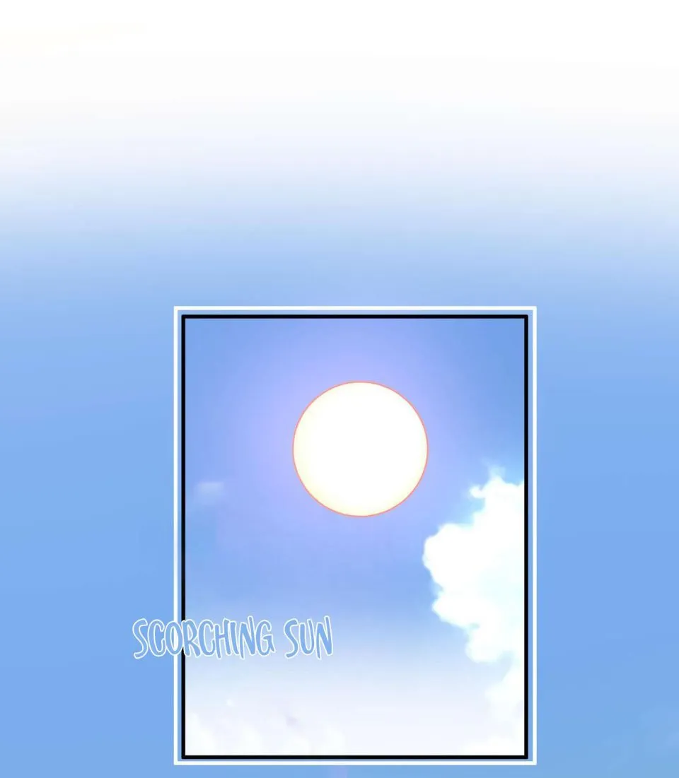 Xiu Tu Chapter 19 page 34 - 