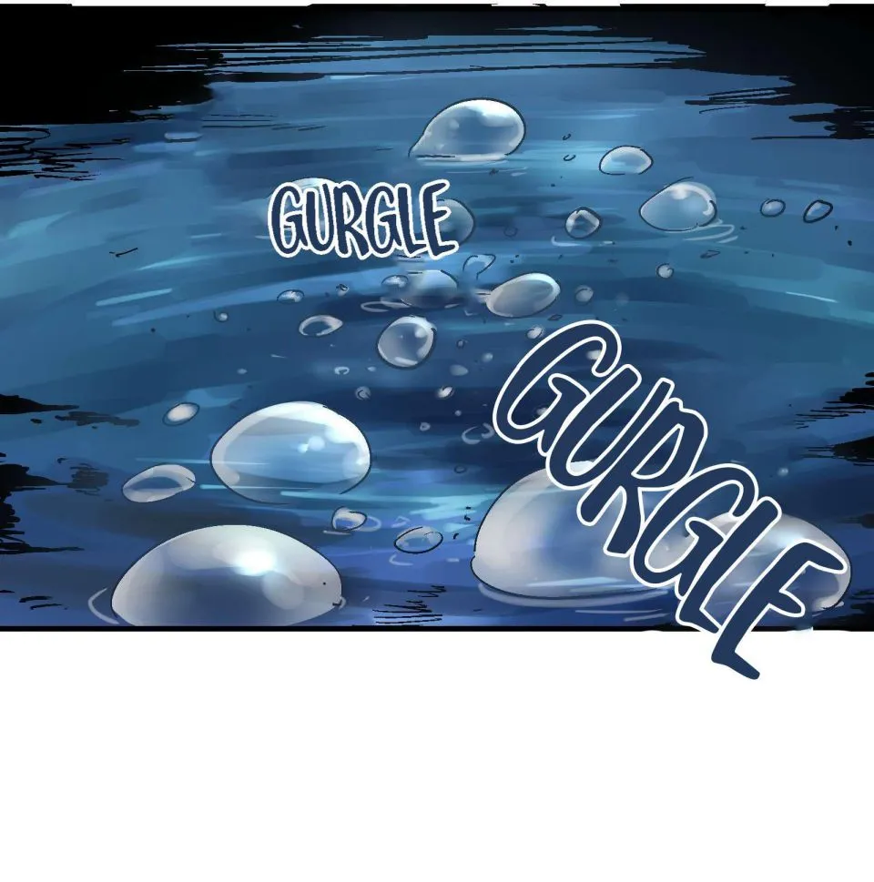 Xiu Tu Chapter 19 page 37 - 