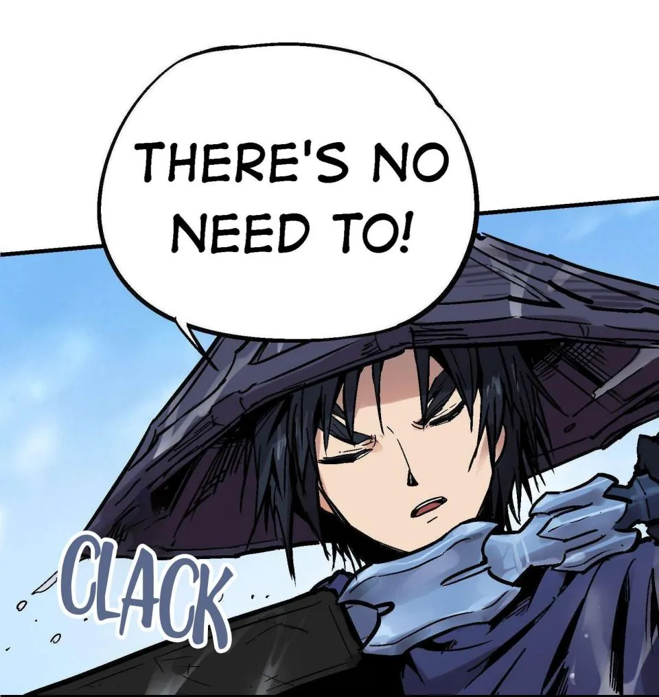 Xiu Tu Chapter 19 page 47 - 