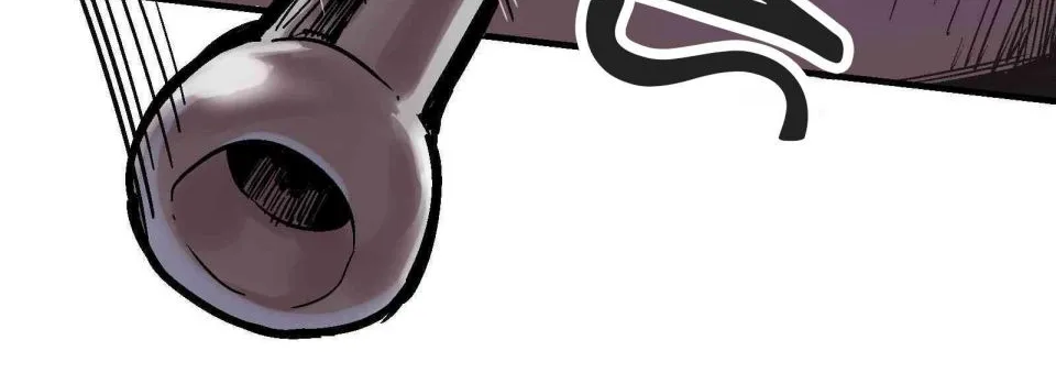 Xiu Tu Chapter 19 page 50 - 