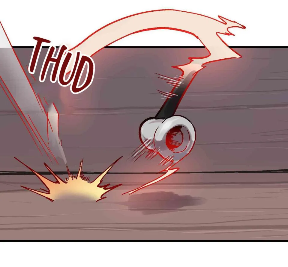 Xiu Tu Chapter 19 page 51 - 