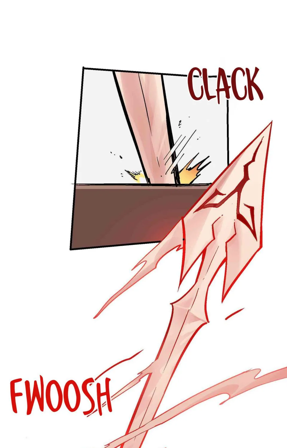 Xiu Tu Chapter 19 page 52 - 