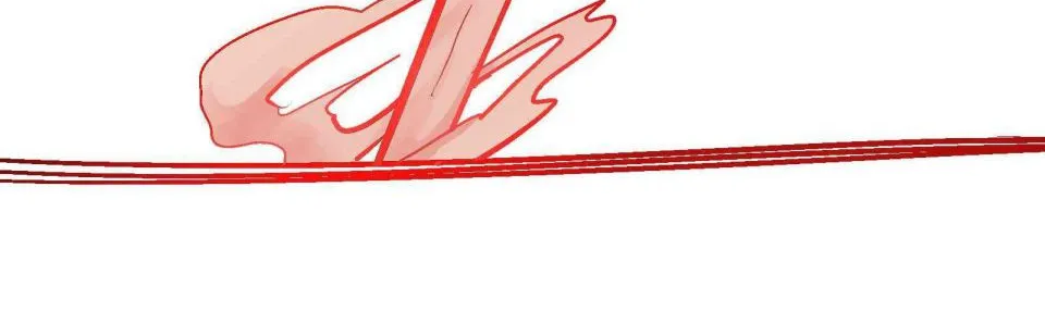 Xiu Tu Chapter 19 page 53 - 