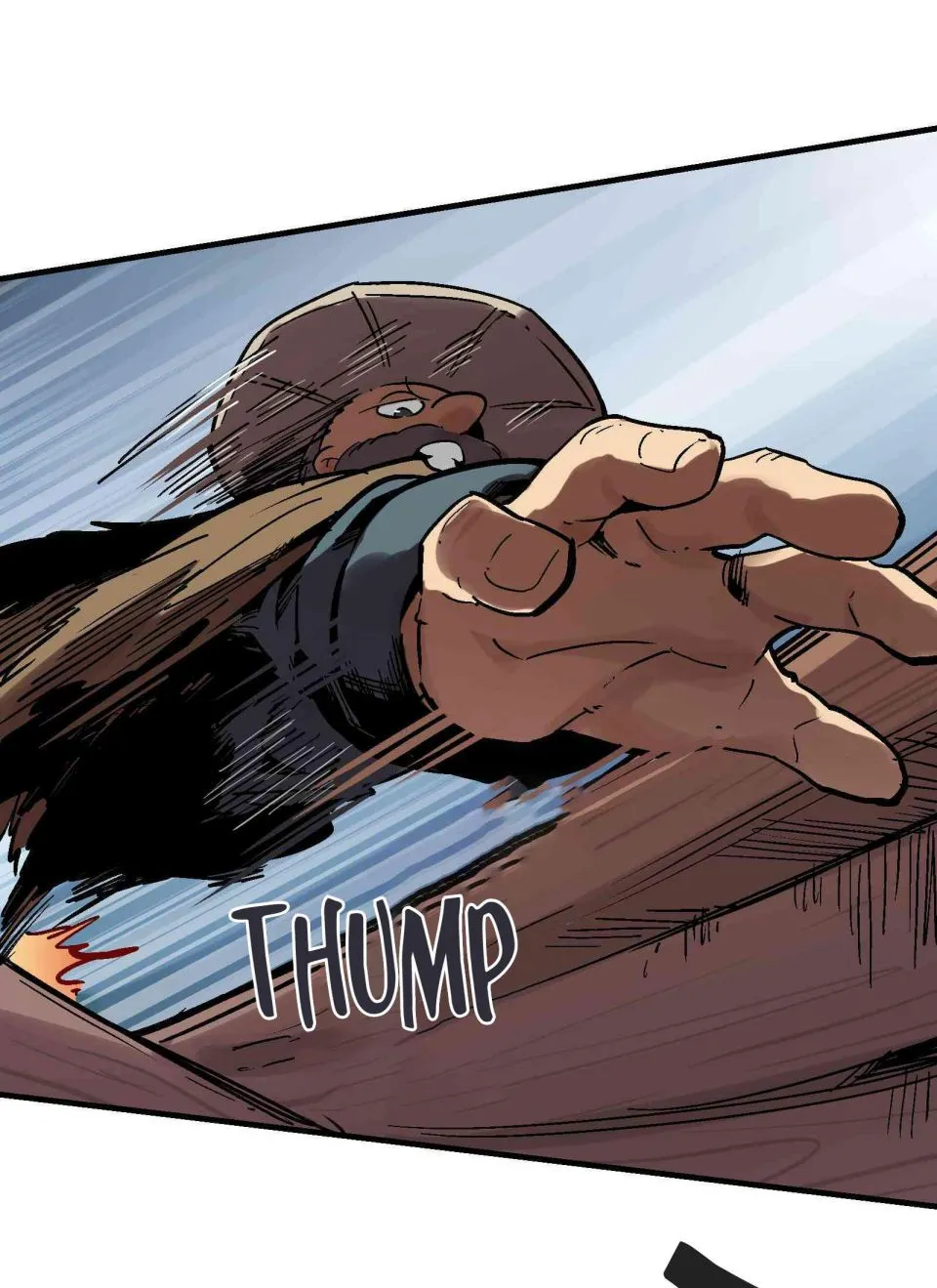 Xiu Tu Chapter 19 page 54 - 