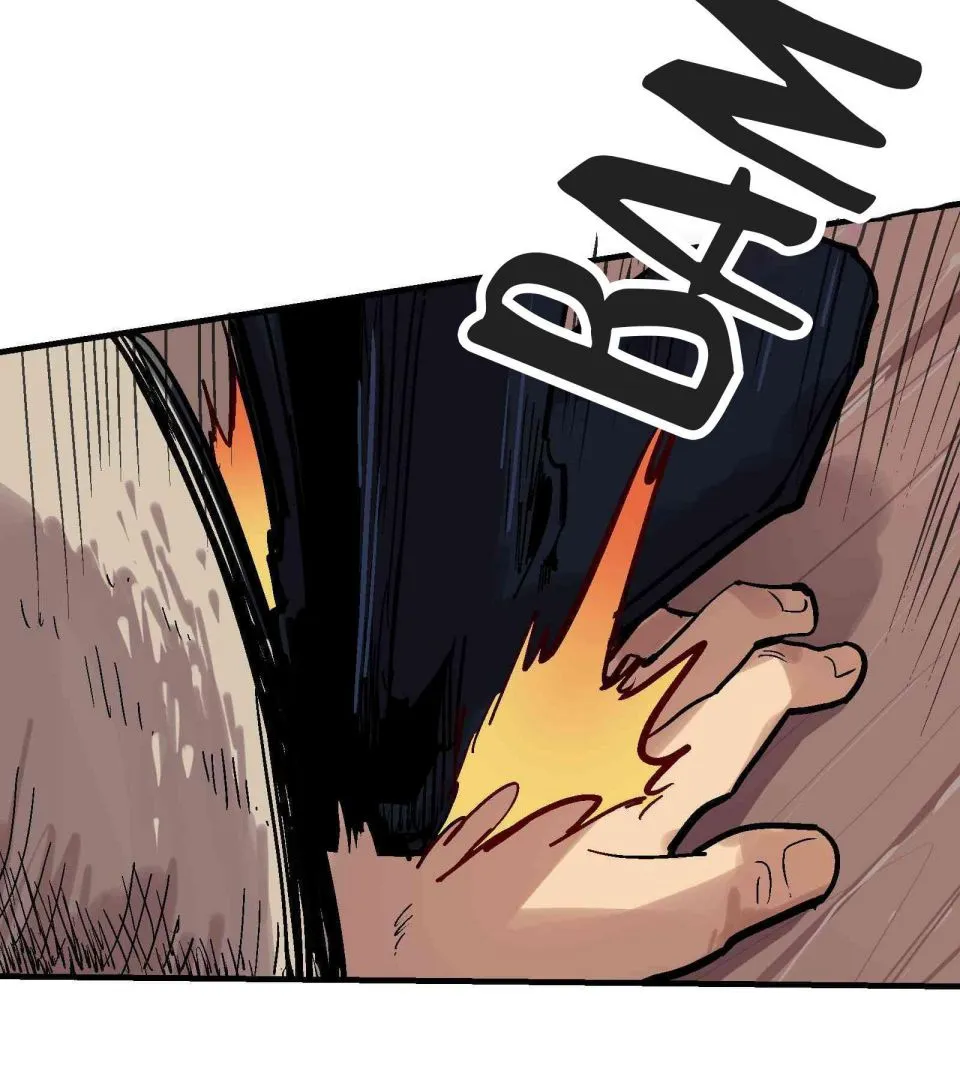 Xiu Tu Chapter 19 page 55 - 