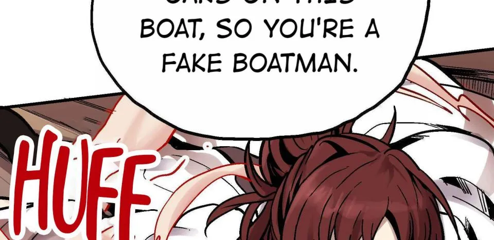 Xiu Tu Chapter 19 page 57 - 