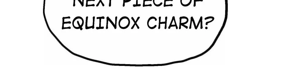 Xiu Tu Chapter 19 page 60 - 