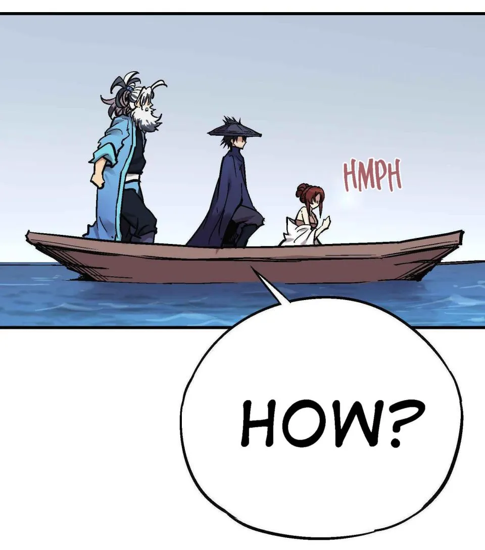 Xiu Tu Chapter 19 page 62 - 
