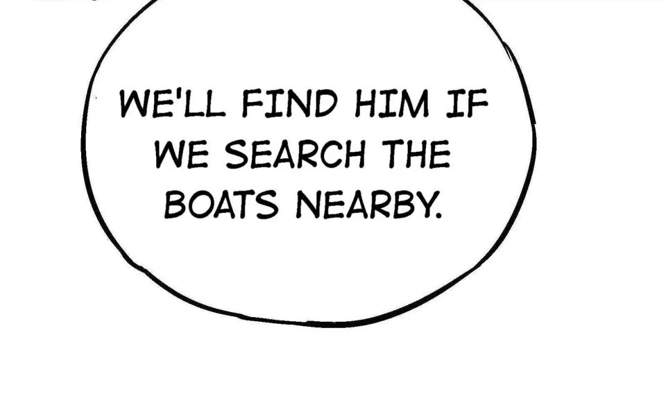Xiu Tu Chapter 19 page 64 - 