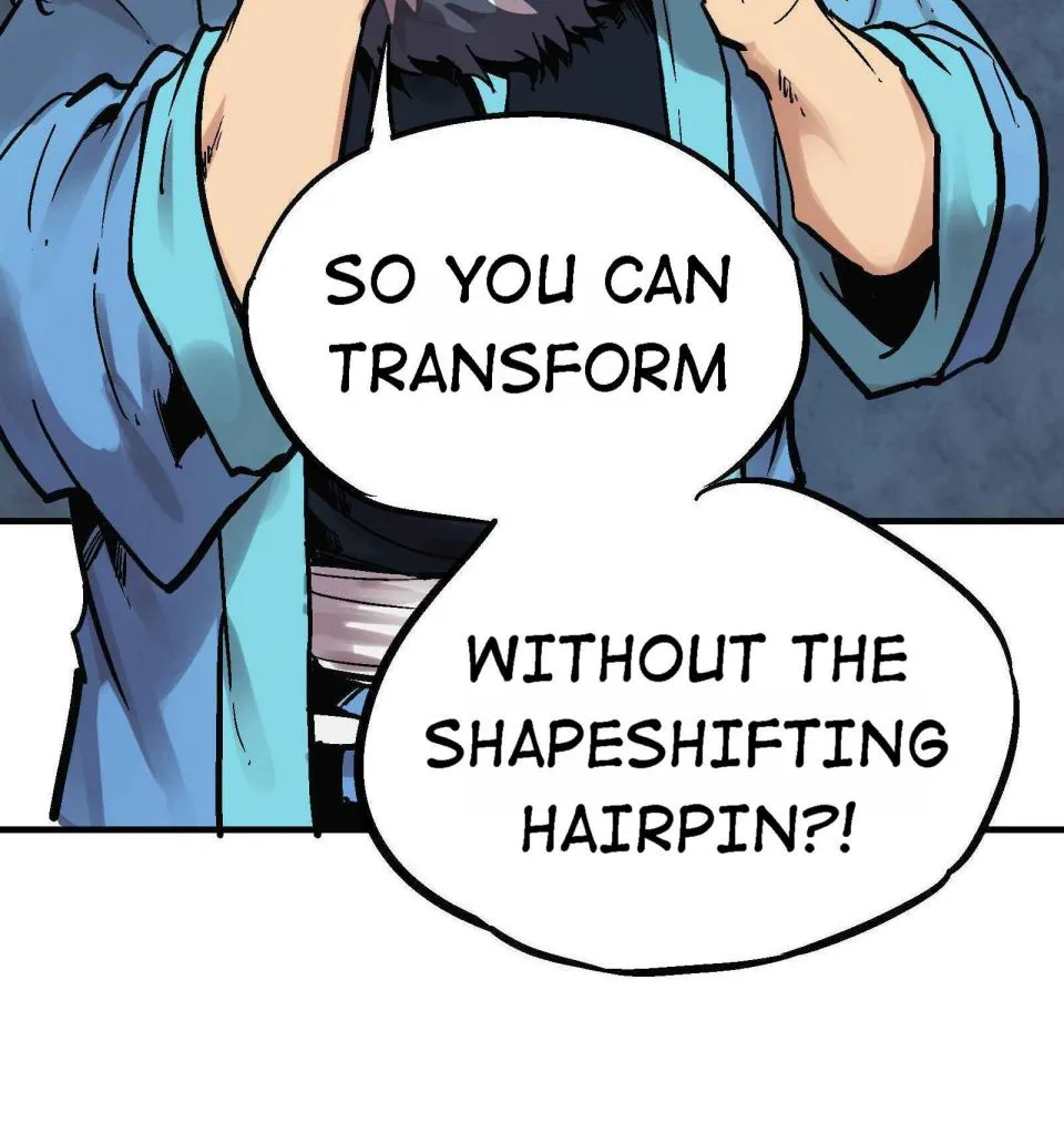 Xiu Tu Chapter 19 page 66 - 