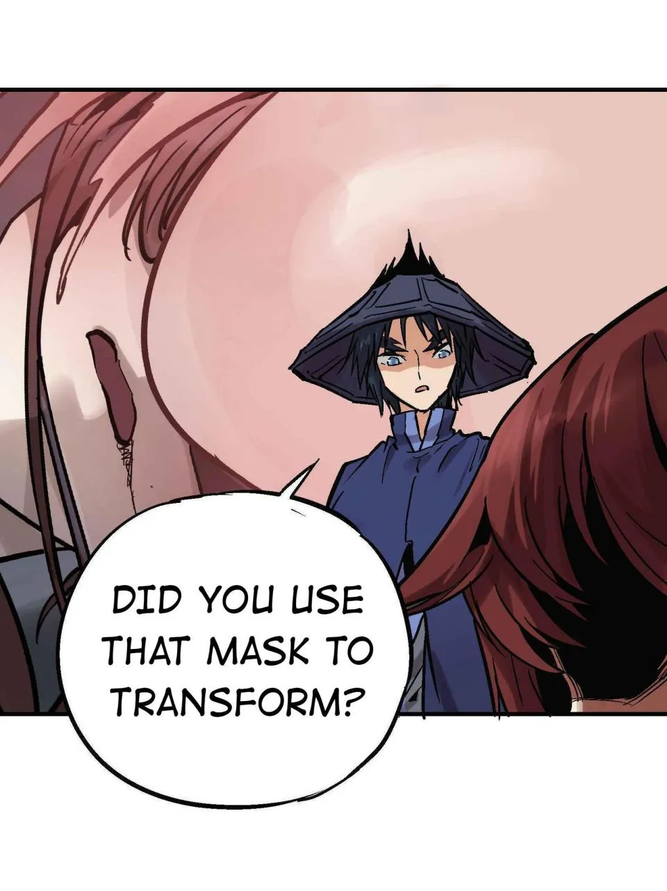 Xiu Tu Chapter 19 page 67 - 