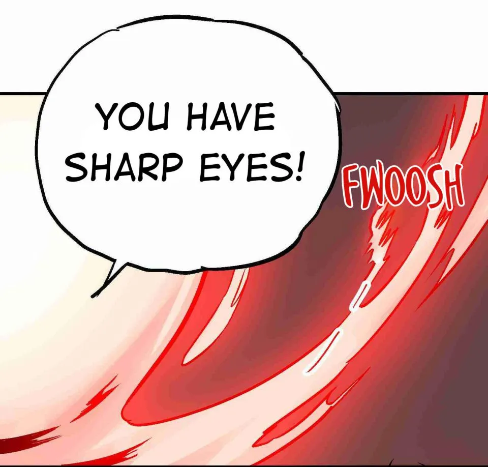 Xiu Tu Chapter 19 page 68 - 