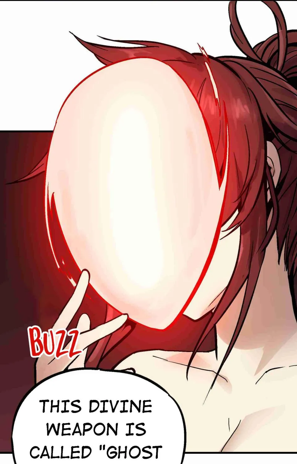 Xiu Tu Chapter 19 page 69 - 