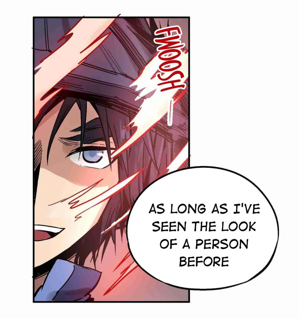 Xiu Tu Chapter 19 page 71 - 