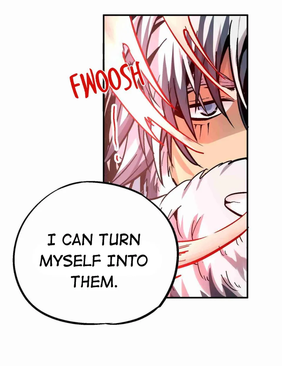 Xiu Tu Chapter 19 page 72 - 
