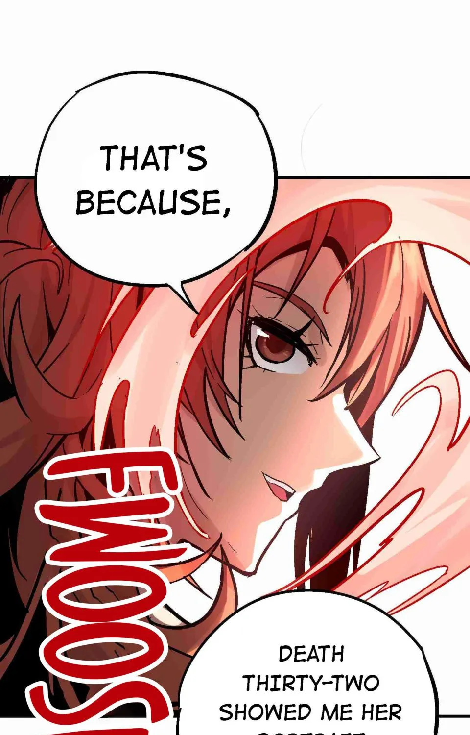 Xiu Tu Chapter 19 page 75 - 