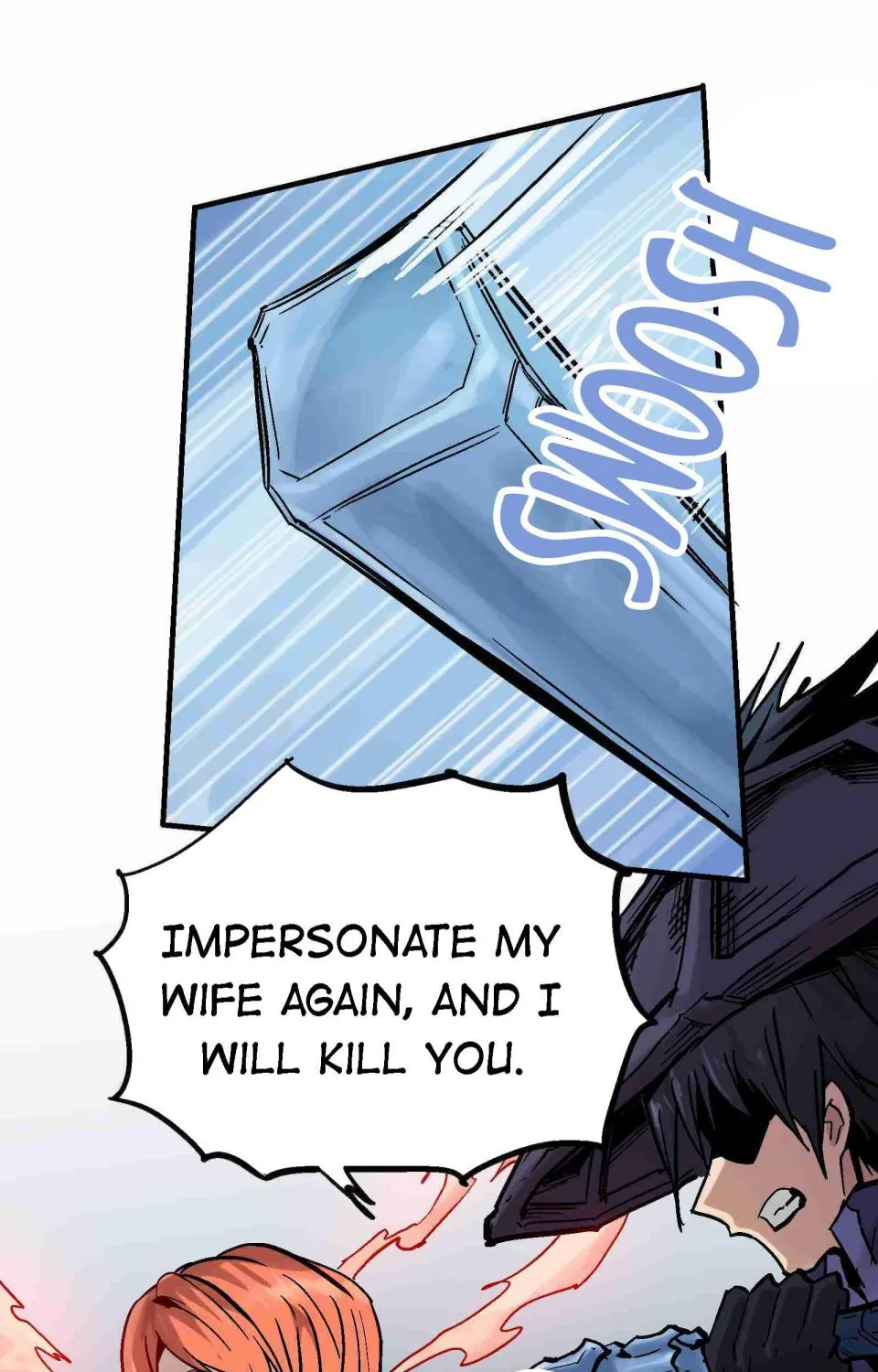 Xiu Tu Chapter 19 page 78 - 