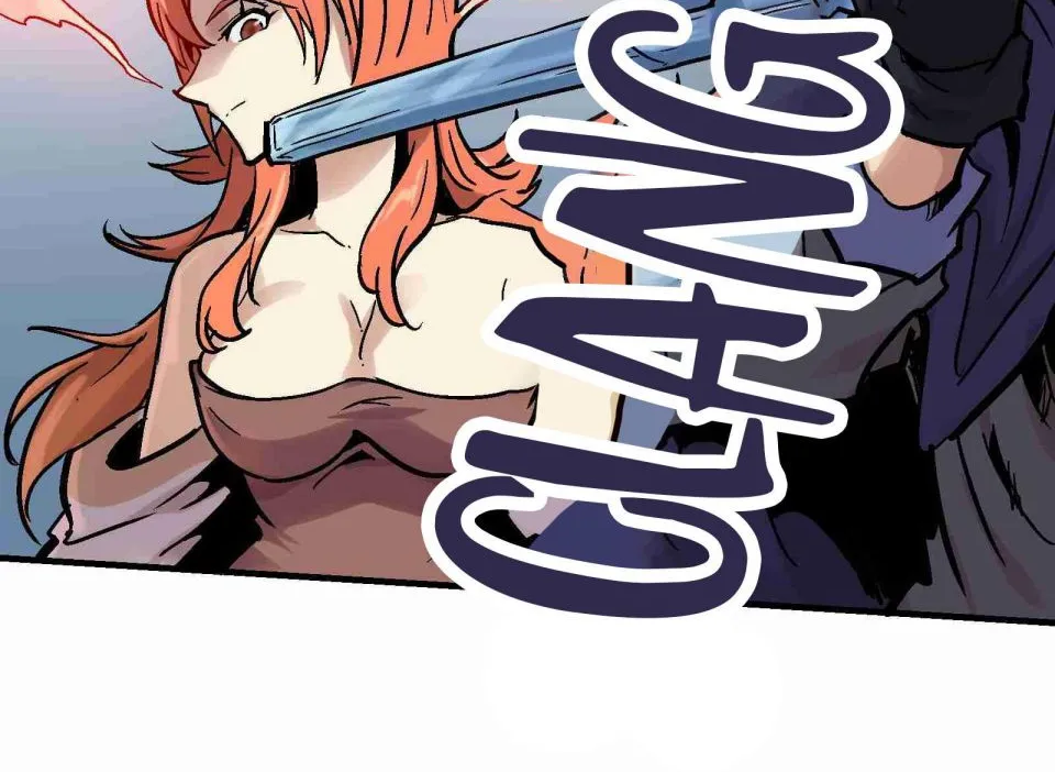 Xiu Tu Chapter 19 page 79 - 