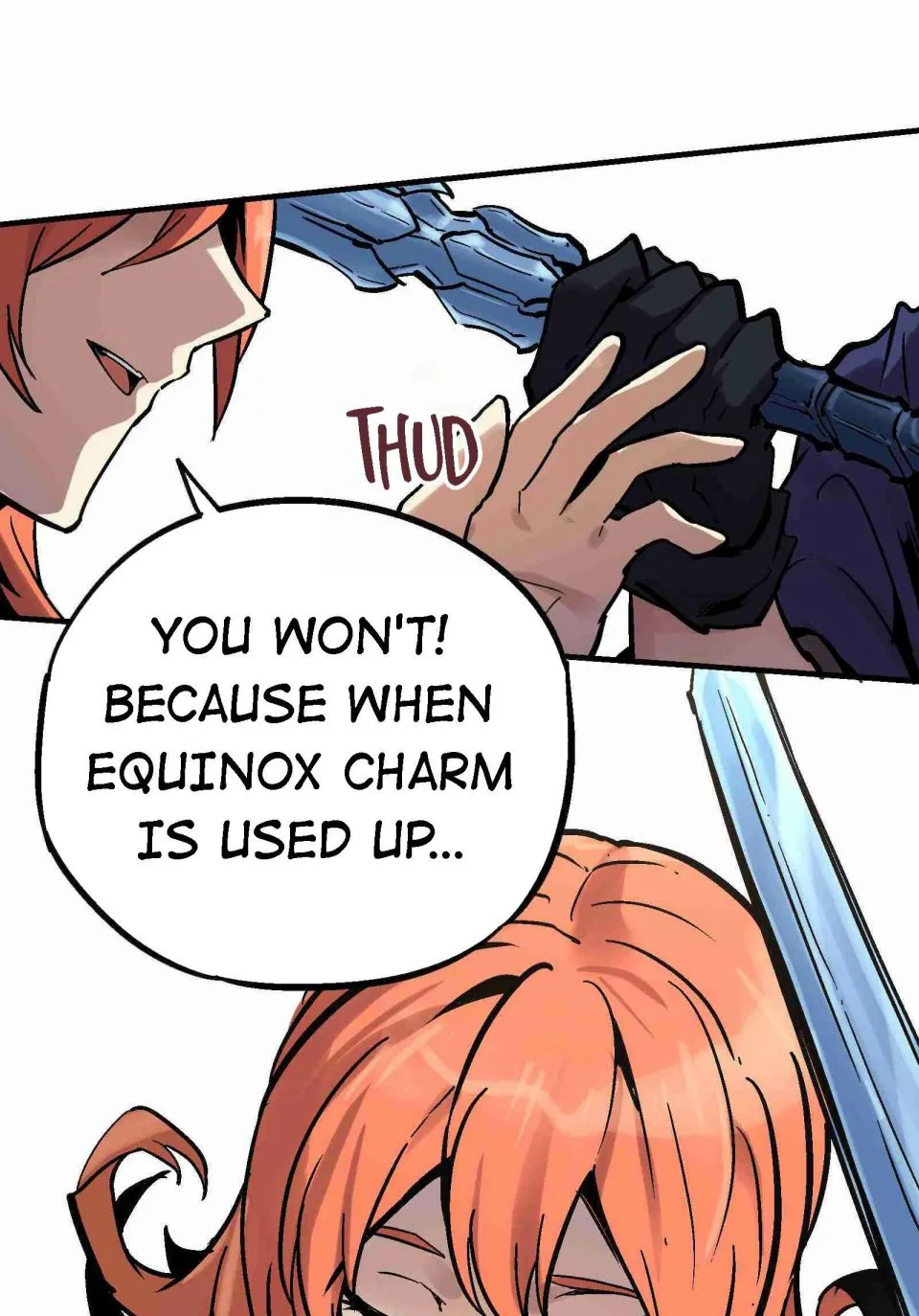 Xiu Tu Chapter 19 page 80 - 