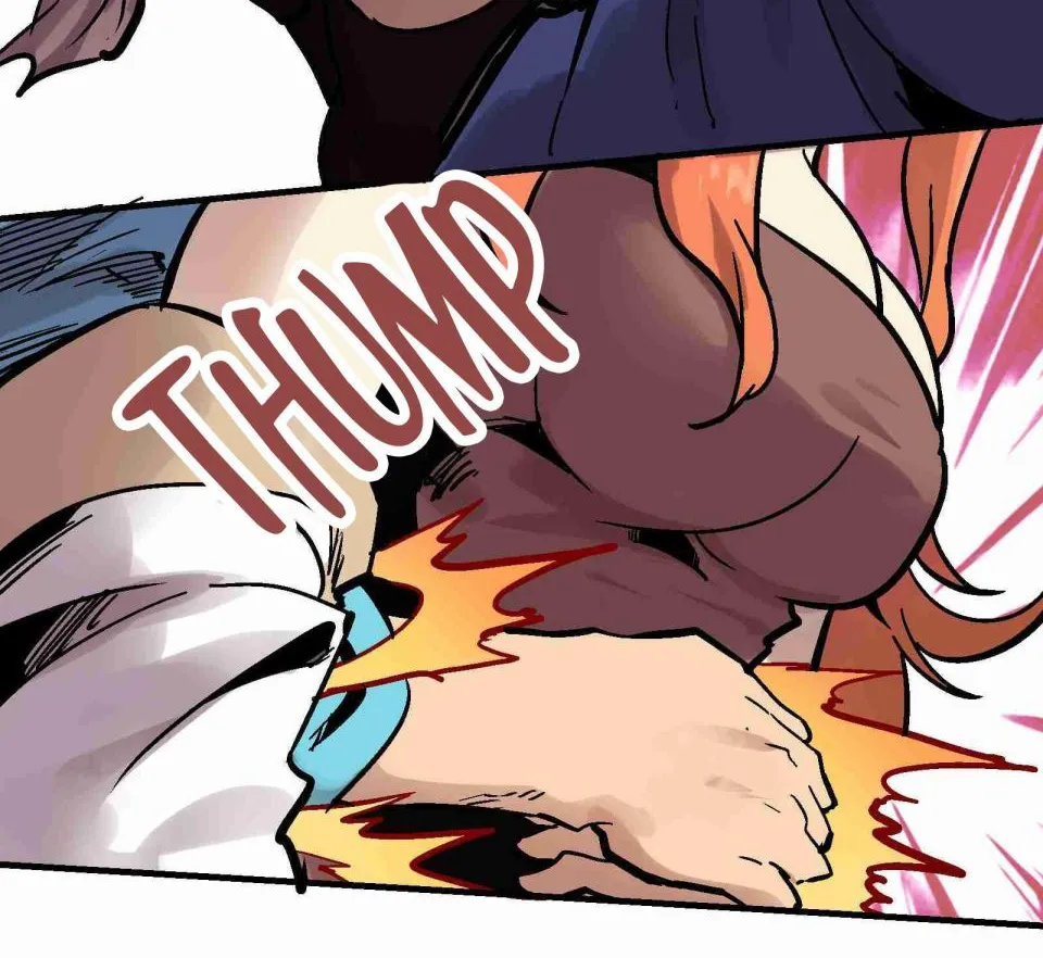 Xiu Tu Chapter 19 page 82 - 